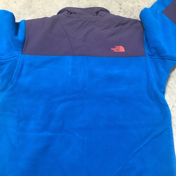 Men’s the north face Denali jacket - Picture 6 of 6